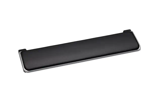 Contour Design Repose-poignets, clavier Balance - Produit ergonomique - visuel 2
