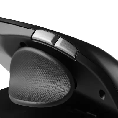 Contour Design Unimouse filaire pour droitier - Souris - visuel 4