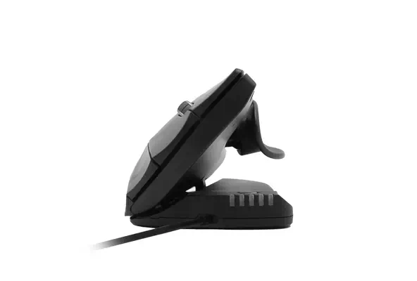 Contour Design Unimouse filaire pour droitier - Souris - visuel 3