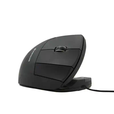 Contour Design Unimouse filaire pour droitier - Souris - visuel 1