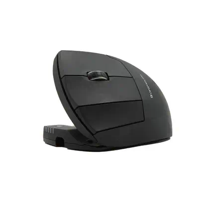 Contour Design Unimouse sans fil pour gaucher - Souris - visuel 1