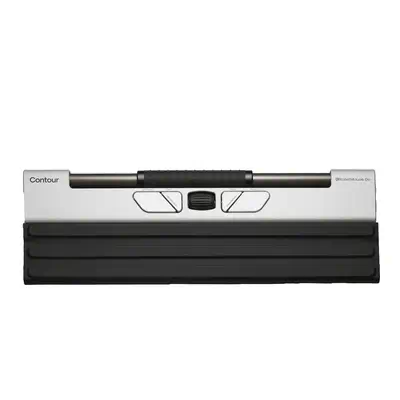 Contour Design RollerMouse Go - Souris - visuel 1
