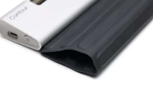 Contour Design RollerMouse Go - Souris - visuel 3