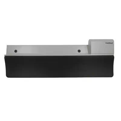 Contour Design Station d’accueil pour RollerMouse Go - Produit ergonomique - visuel 1