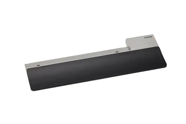 Contour Design Station d’accueil pour RollerMouse Go - Produit ergonomique - visuel 3