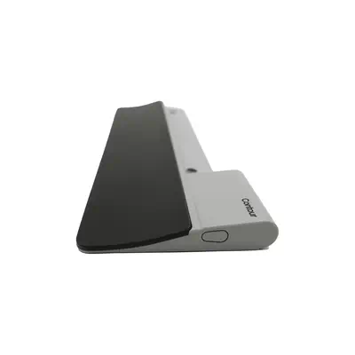 Contour Design Station d’accueil pour RollerMouse Go - Produit ergonomique - visuel 5