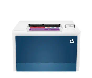 Offre Imprimante Laser HP 4RA87F