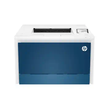 Offre Imprimante Laser LaserJet Pro 4RA87F