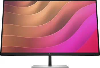 Revendeur officiel Ecran Ordinateur 31.5"