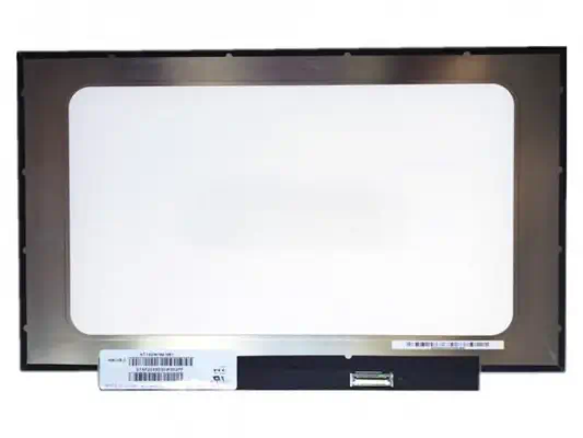CoreParts MSC140H30-360M composant de laptop supplémentaire Écran - Ecran Ordinateur - visuel 1