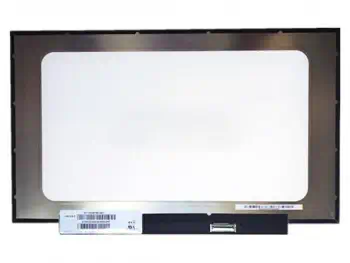 Acheter MSC140H30-360M