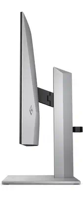 Écran de conférence HP Z24m G3 QHD - Ecran Ordinateur - visuel 6