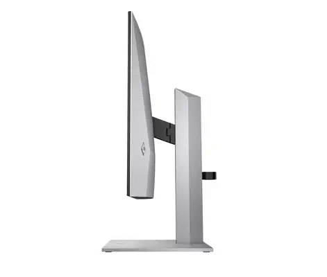 Écran de conférence HP Z24m G3 QHD - Ecran Ordinateur - visuel 6