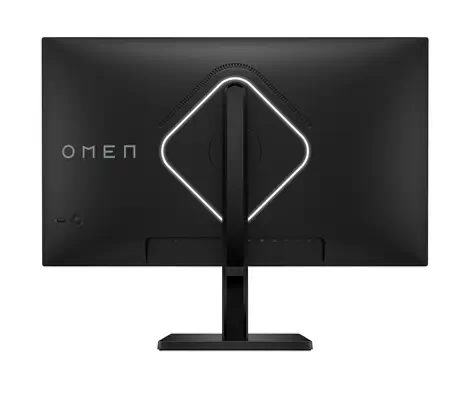Meilleur prix 780G5AA - OMEN Gaming Hub