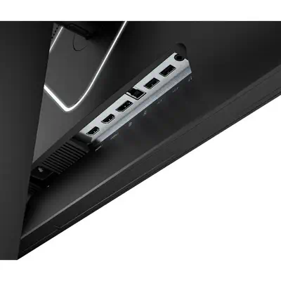 Meilleur prix 780G5AA - Haute compatibilité avec toutes les consoles