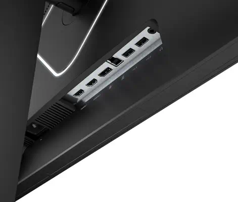 Meilleur prix 780G5AA - OMEN Light Studio