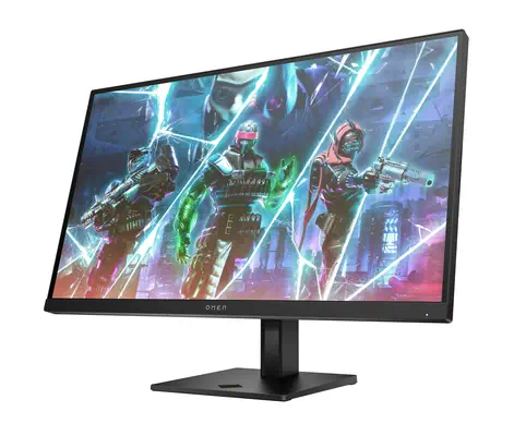 Meilleur prix 780G5AA - Socle entièrement réglable