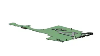 Acheter Carte mère HP M76433-001