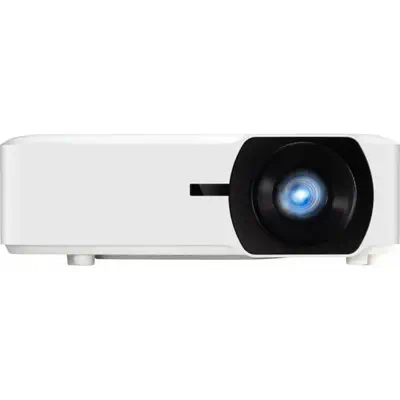 Viewsonic LS920WU vidéo-projecteur Projecteur à focale standard 6000 ANSI lumens DMD WUXGA (1920x120 - Vidéoprojecteur Professionnel - visuel 2