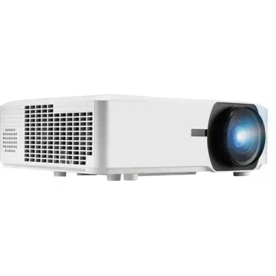 Viewsonic LS920WU vidéo-projecteur Projecteur à focale standard 6000 ANSI lumens DMD WUXGA (1920x120 - Vidéoprojecteur Professionnel - visuel 5