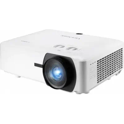 Viewsonic LS920WU vidéo-projecteur Projecteur à focale standard 6000 ANSI lumens DMD WUXGA (1920x120 - Vidéoprojecteur Professionnel - visuel 1