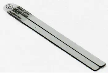 Avis eSTUFF GLBM00000001 accessoire pour le filtre de confidentialité de l'écran