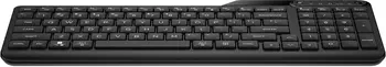 Clavier Bluetooth multi-périphériques HP 460 meilleur prix