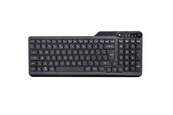 Meilleur prix Clavier HP 7N7B8AA#ABB