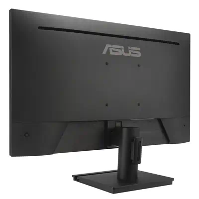 ASUS VA259HGA écran plat de PC 62,2 cm (24.5") 1920 x 1080 pixels Full HD LCD Noir - Asus - Ecran Ordinateur - visuel 7