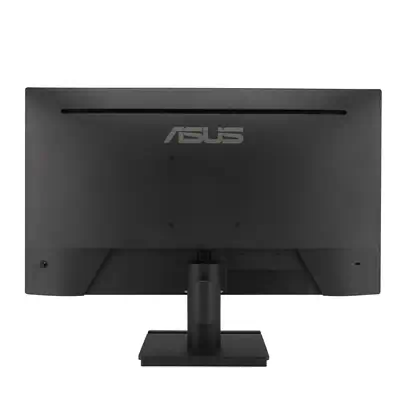 ASUS VA259HGA écran plat de PC 62,2 cm (24.5") 1920 x 1080 pixels Full HD LCD Noir - Asus - Ecran Ordinateur - visuel 9