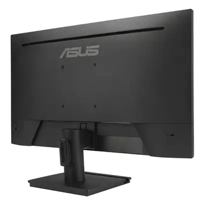 ASUS VA259HGA écran plat de PC 62,2 cm (24.5") 1920 x 1080 pixels Full HD LCD Noir - Asus - Ecran Ordinateur - visuel 8