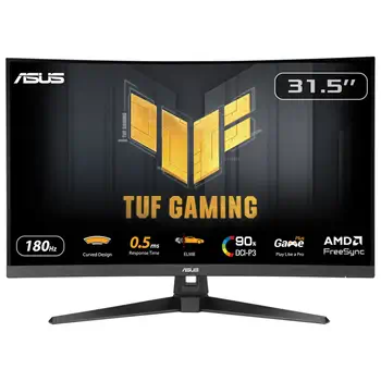 Ecran Ordinateur 31.5" achat