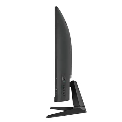 ASUS TUF Gaming VG32WQ3B écran plat de PC 80 cm (31.5") 2560 x 1440 pixels Quad HD LED Noir - Asus - Ecran Ordinateur - visuel 8
