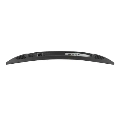 ASUS TUF Gaming VG32WQ3B écran plat de PC 80 cm (31.5") 2560 x 1440 pixels Quad HD LED Noir - Asus - Ecran Ordinateur - visuel 6