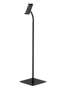 Autre Accessoire pour portable Durable 894501 livraison gratuite