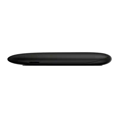 ASUS COBBLE Black (ESD-A1A/BLK) Enceinte ssd Noir M.2 - Asus - Clavier - visuel 6