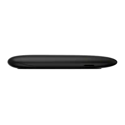 ASUS COBBLE Black (ESD-A1A/BLK) Enceinte ssd Noir M.2 - Asus - Clavier - visuel 5