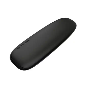 ASUS COBBLE Black (ESD-A1A/BLK) Enceinte ssd Noir M.2 comparaison