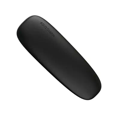 ASUS COBBLE Black (ESD-A1A/BLK) Enceinte ssd Noir M.2 - Asus - Clavier - visuel 9