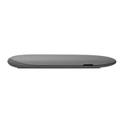 ASUS COBBLE Gray Enceinte ssd Gris M.2 - Asus - Clavier - visuel 5