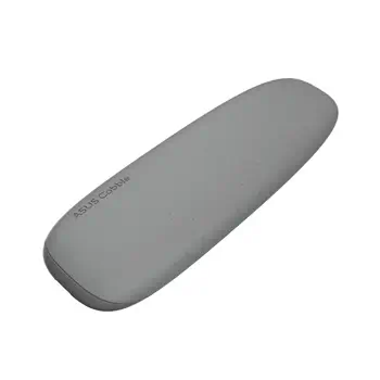 Avantages ASUS COBBLE Gray Enceinte ssd Gris M.2