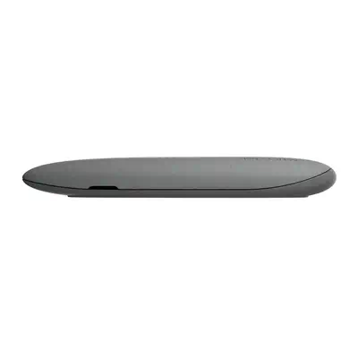 ASUS COBBLE Gray Enceinte ssd Gris M.2 - Asus - Clavier - visuel 6