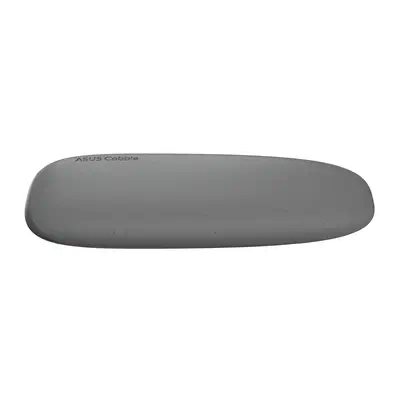 ASUS COBBLE Gray Enceinte ssd Gris M.2 - Asus - Clavier - visuel 4