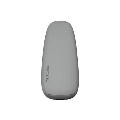 ASUS COBBLE Gray Enceinte ssd Gris M.2 - Asus - Clavier - visuel 7