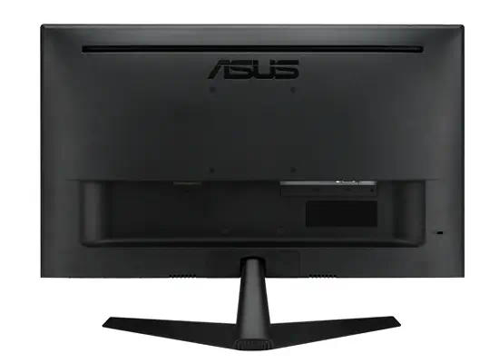 ASUS EyeCare VY249HGR écran plat de PC 60,5 cm (23.8") 1920 x 1080 pixels Full HD LED Noir - Asus - Ecran Ordinateur - visuel 5
