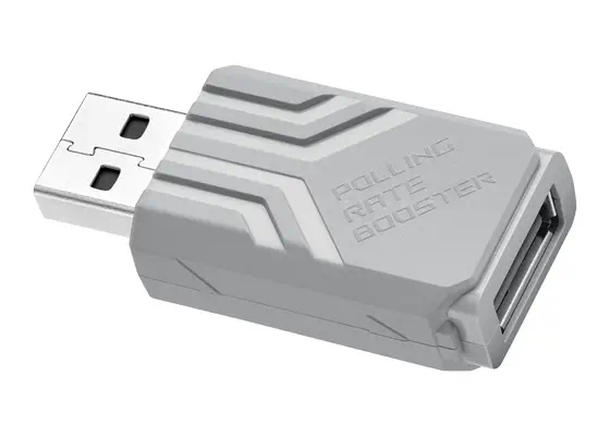 ROG Polling Rate Booster - Asus - Accessoire Divers - visuel 3