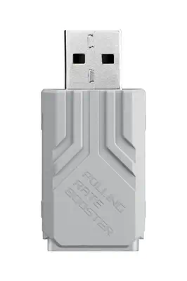 ROG Polling Rate Booster - Asus - Accessoire Divers - visuel 1