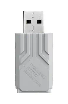 Avis Accessoire Divers Asus 90MP03T0-BRUA10