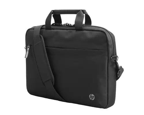 Sacoche pour ordinateur portable HP Renew Business 14,1 pouces - Sacoche & Housse - visuel 2