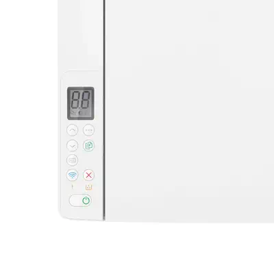 LaserJet M140w Sans fil Multifunction Noir et blanc Imprimante, Copieur, Scanner - HP - Imprimante Laser - visuel 10